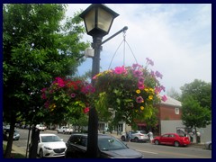 Niagara on the Lake - Queen St 47